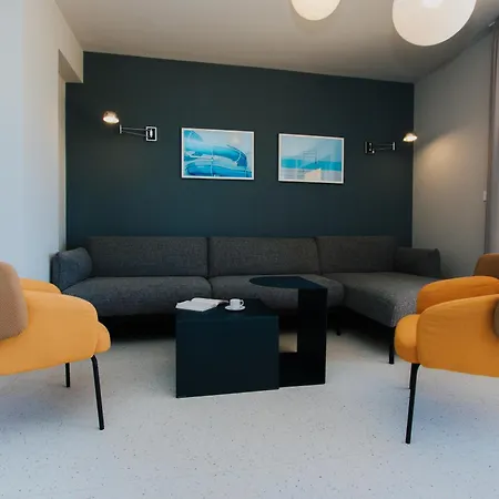 Apero